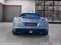 Opel gt gt 2.0 - 264 turbo ecotec  entretien complet  garantie 12 mois occasion simplicicar vernon simplicicar simplicibike...