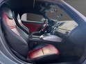 Opel gt gt 2.0 - 264 turbo ecotec  entretien complet  garantie 12 mois occasion simplicicar vernon simplicicar simplicibike...