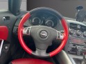 Opel gt gt 2.0 - 264 turbo ecotec  entretien complet  garantie 12 mois occasion simplicicar vernon simplicicar simplicibike...