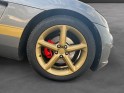 Opel gt gt 2.0 - 264 turbo ecotec  entretien complet  garantie 12 mois occasion simplicicar vernon simplicicar simplicibike...