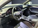 Cupra formentor 2.0 tsi 310 ch dsg7 4drive vz - sièges carbone - son beats - entretien cupra - garantie constructeur 2027...