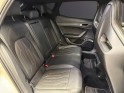 Cupra formentor 2.0 tsi 310 ch dsg7 4drive vz - sièges carbone - son beats - entretien cupra - garantie constructeur 2027...