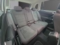 Volkswagen tiguan 2.0 tdi 190 dsg7 4motion carat full entretien vw occasion avignon (84) simplicicar simplicibike france