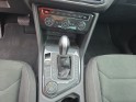 Volkswagen tiguan 2.0 tdi 190 dsg7 4motion carat full entretien vw occasion avignon (84) simplicicar simplicibike france