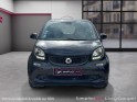 Smart fortwo coupe 1.0 71 ch ss ba6 passion occasion simplicicar livry gargan simplicicar simplicibike france