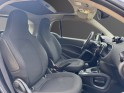 Smart fortwo coupe 1.0 71 ch ss ba6 passion occasion simplicicar livry gargan simplicicar simplicibike france