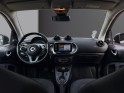 Smart fortwo coupe 1.0 71 ch ss ba6 passion occasion simplicicar livry gargan simplicicar simplicibike france