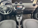 Smart fortwo coupe 1.0 71 ch ss ba6 passion occasion simplicicar livry gargan simplicicar simplicibike france