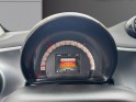 Smart fortwo coupe 1.0 71 ch ss ba6 passion occasion simplicicar livry gargan simplicicar simplicibike france