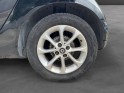 Smart fortwo coupe 1.0 71 ch ss ba6 passion occasion simplicicar livry gargan simplicicar simplicibike france