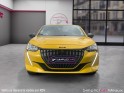 Peugeot 208 puretech 100 ss bvm6 gt line occasion simplicicar meaux simplicicar simplicibike france