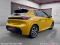 Peugeot 208 puretech 100 ss bvm6 gt line occasion simplicicar meaux simplicicar simplicibike france