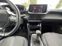 Peugeot 208 puretech 100 ss bvm6 gt line occasion simplicicar meaux simplicicar simplicibike france