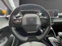Peugeot 208 puretech 100 ss bvm6 gt line occasion simplicicar meaux simplicicar simplicibike france