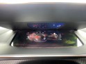 Peugeot 208 puretech 100 ss bvm6 gt line occasion simplicicar meaux simplicicar simplicibike france
