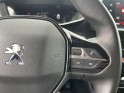 Peugeot 208 puretech 100 ss bvm6 gt line occasion simplicicar meaux simplicicar simplicibike france