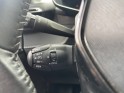 Peugeot 208 puretech 100 ss bvm6 gt line occasion simplicicar meaux simplicicar simplicibike france