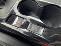 Peugeot 208 puretech 100 ss bvm6 gt line occasion simplicicar meaux simplicicar simplicibike france