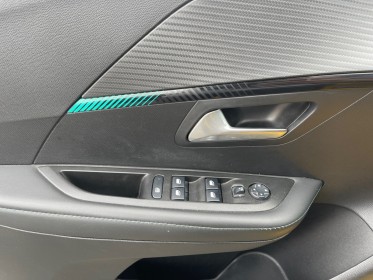 Peugeot 208 puretech 100 ss bvm6 gt line occasion simplicicar meaux simplicicar simplicibike france