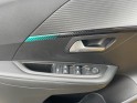 Peugeot 208 puretech 100 ss bvm6 gt line occasion simplicicar meaux simplicicar simplicibike france