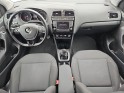 Volkswagen polo 1.2 tsi 90 bmt match occasion simplicicar velay simplicicar simplicibike france