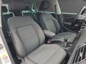 Volkswagen polo 1.2 tsi 90 bmt match occasion simplicicar velay simplicicar simplicibike france