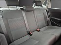 Volkswagen polo 1.2 tsi 90 bmt match occasion simplicicar velay simplicicar simplicibike france