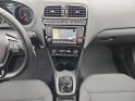 Volkswagen polo 1.2 tsi 90 bmt match occasion simplicicar velay simplicicar simplicibike france