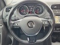 Volkswagen polo 1.2 tsi 90 bmt match occasion simplicicar velay simplicicar simplicibike france