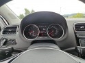 Volkswagen polo 1.2 tsi 90 bmt match occasion simplicicar velay simplicicar simplicibike france