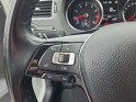 Volkswagen polo 1.2 tsi 90 bmt match occasion simplicicar velay simplicicar simplicibike france