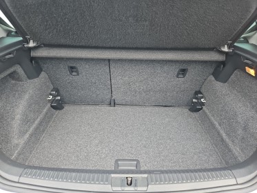 Volkswagen polo 1.2 tsi 90 bmt match occasion simplicicar velay simplicicar simplicibike france