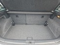 Volkswagen polo 1.2 tsi 90 bmt match occasion simplicicar velay simplicicar simplicibike france