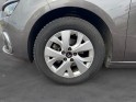 Citroen c4 picasso bluehdi 120 ss feel  applecarplay  caméra de recul  attelage  garantie 12 mois occasion simplicicar...