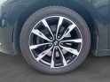 Hyundai i40 1.7 crdi 141 blue drive dct-7 creative garantie 12 mois occasion simplicicar lyon nord simplicicar simplicibike...