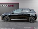 Renault clio v tce 90 esprit alpine garantie 2 ans occasion simplicicar dijon simplicicar simplicibike france