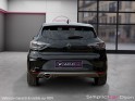 Renault clio v tce 90 esprit alpine garantie 2 ans occasion simplicicar dijon simplicicar simplicibike france
