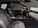 Renault clio v tce 90 esprit alpine garantie 2 ans occasion simplicicar dijon simplicicar simplicibike france