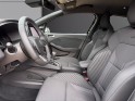 Renault clio v tce 90 esprit alpine garantie 2 ans occasion simplicicar dijon simplicicar simplicibike france