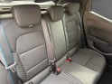 Renault clio v tce 90 esprit alpine garantie 2 ans occasion simplicicar dijon simplicicar simplicibike france
