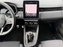 Renault clio v tce 90 esprit alpine garantie 2 ans occasion simplicicar dijon simplicicar simplicibike france