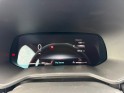 Renault clio v tce 90 esprit alpine garantie 2 ans occasion simplicicar dijon simplicicar simplicibike france