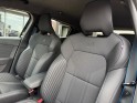 Renault clio v tce 90 esprit alpine garantie 2 ans occasion simplicicar dijon simplicicar simplicibike france