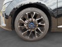 Renault clio v tce 90 esprit alpine garantie 2 ans occasion simplicicar dijon simplicicar simplicibike france
