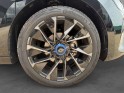 Renault clio v tce 90 esprit alpine garantie 2 ans occasion simplicicar dijon simplicicar simplicibike france