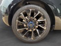Renault clio v tce 90 esprit alpine garantie 2 ans occasion simplicicar dijon simplicicar simplicibike france