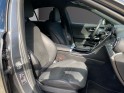 Mercedes classe c 300 e 9g-tronic amg line occasion simplicicar livry gargan simplicicar simplicibike france