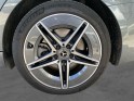 Mercedes classe c 300 e 9g-tronic amg line occasion simplicicar livry gargan simplicicar simplicibike france