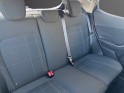 Ford fiesta 1.5 tdci 85 ss bvm6 business nav garantie 12 mois occasion simplicicar le mans simplicicar simplicibike france