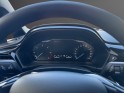 Ford fiesta 1.5 tdci 85 ss bvm6 business nav garantie 12 mois occasion simplicicar le mans simplicicar simplicibike france